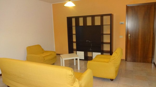 appartamento in affitto a Montebelluna