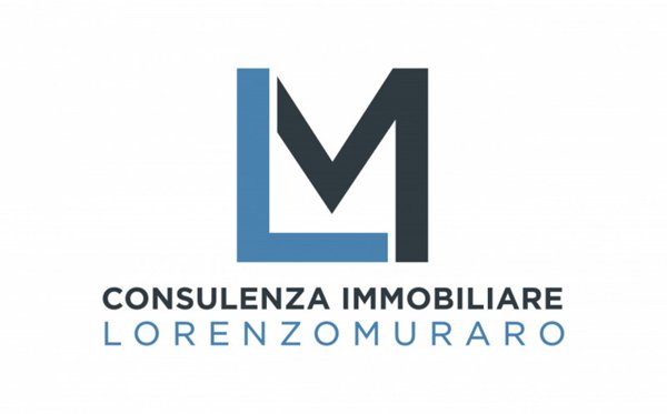 immagine annuncio 0 di 2