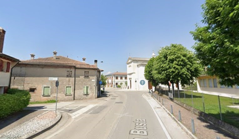 immagine annuncio 0 di 2