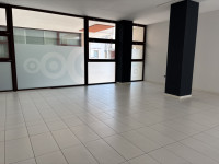 ufficio in affitto a Montebelluna