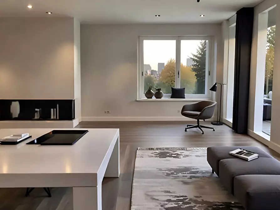 ufficio in affitto a Montebelluna