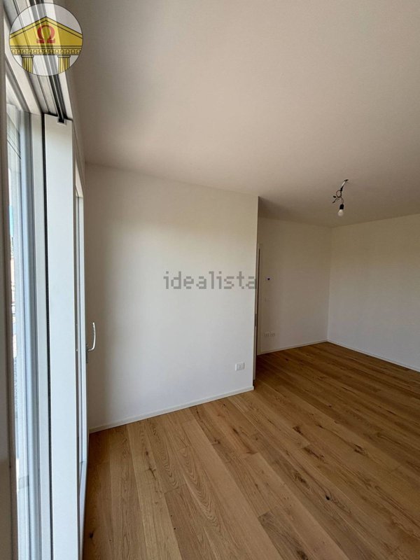 pentavano in affitto a Montebelluna