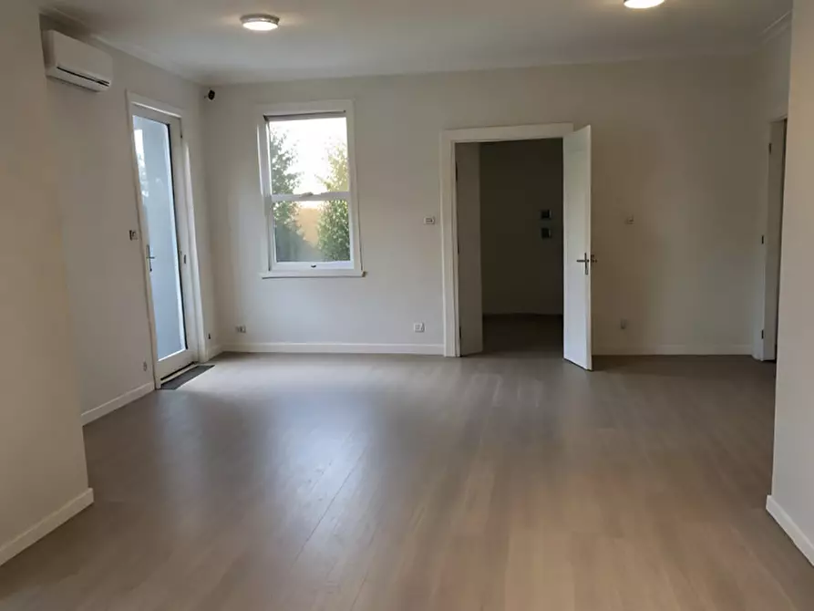 ufficio in affitto a Montebelluna