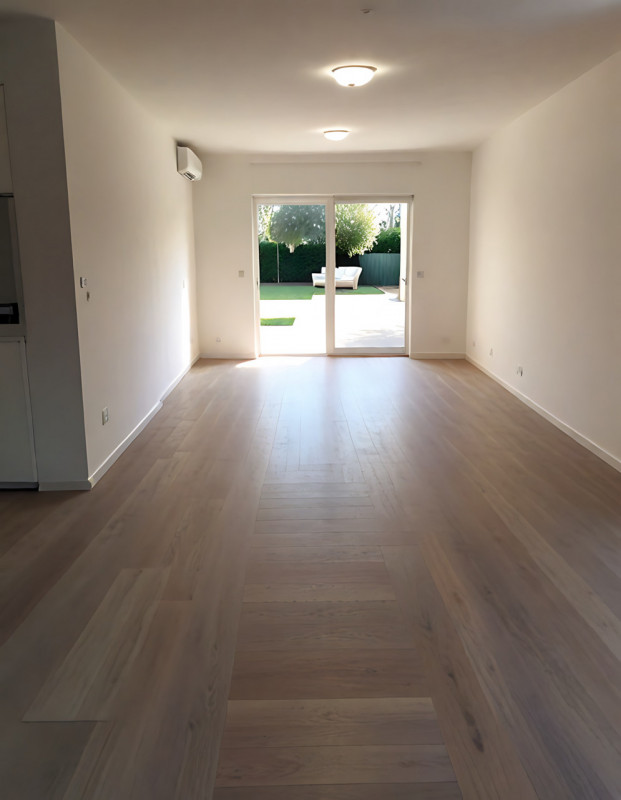 ufficio in affitto a Montebelluna