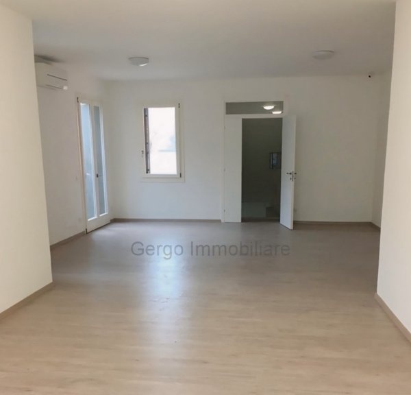 ufficio in affitto a Montebelluna