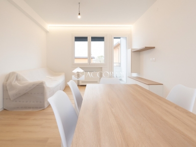 appartamento in affitto a Montebelluna