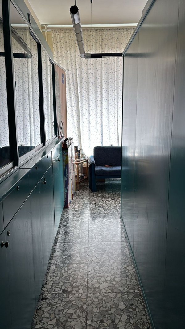 locale commerciale in affitto a Montebelluna