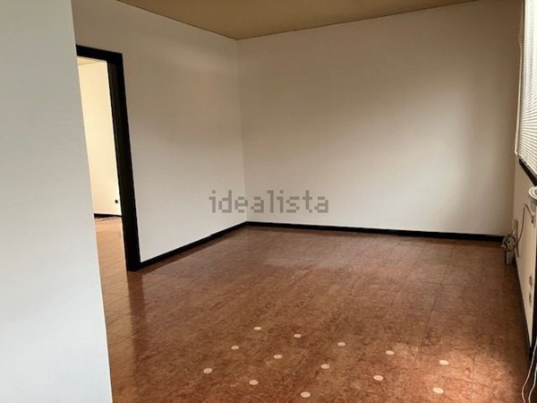 ufficio in affitto a Montebelluna