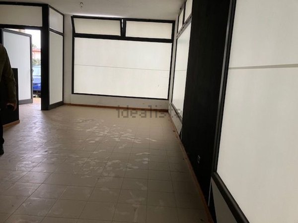 ufficio in affitto a Montebelluna