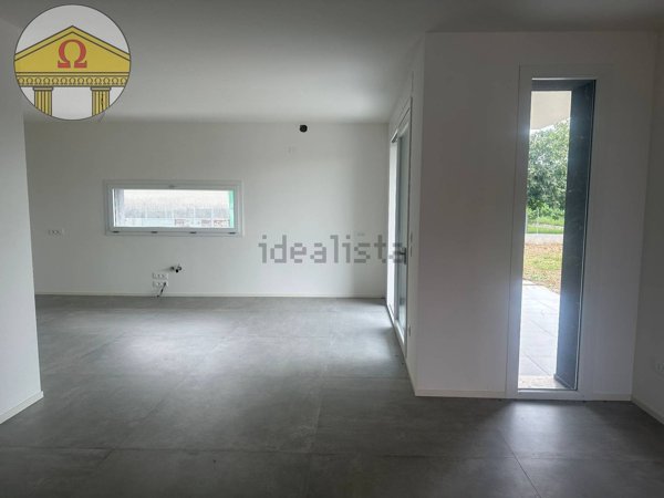 pentavano in affitto a Montebelluna