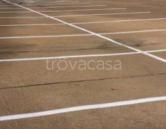 locale di sgombero in affitto a Montebelluna