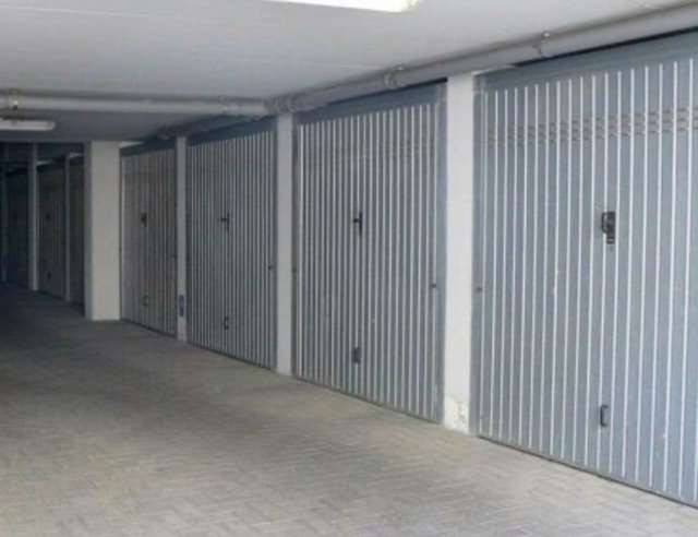 locale commerciale in affitto a Montebelluna