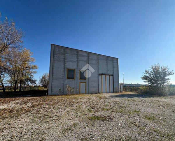 locale commerciale in affitto a Montebelluna