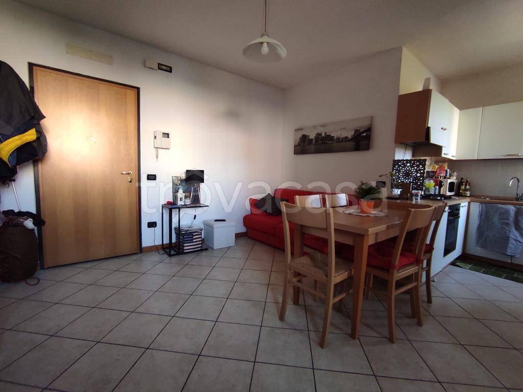 immagine annuncio 0 di 1