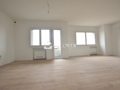 appartamento in affitto a Montebelluna