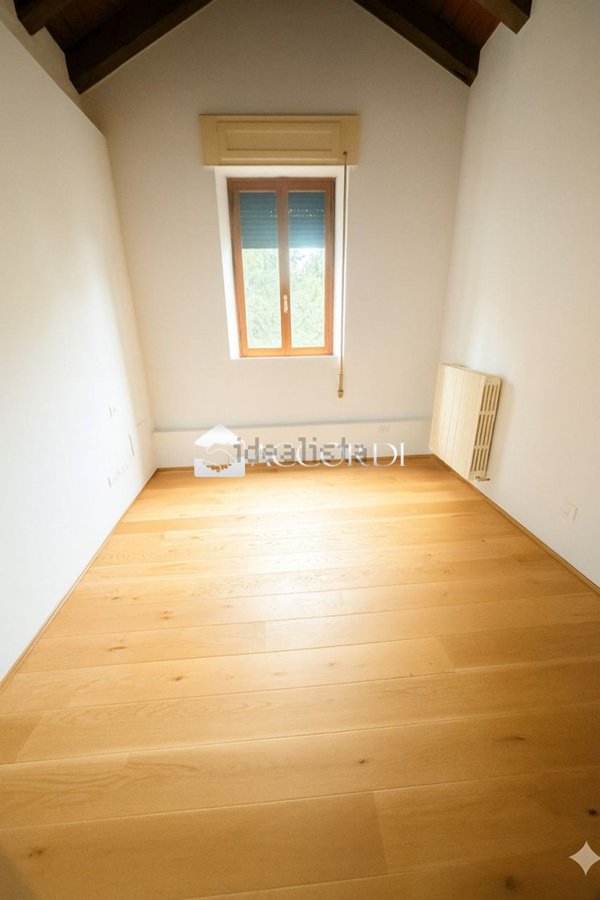 appartamento in affitto a Montebelluna