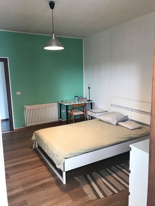 appartamento in affitto a Montebelluna