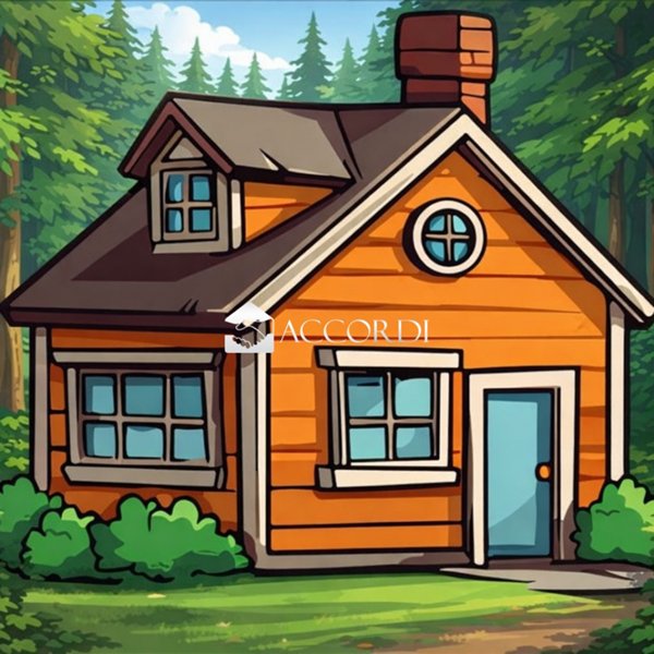 appartamento in affitto a Montebelluna