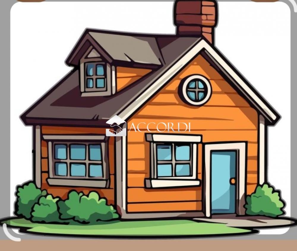 appartamento in affitto a Montebelluna