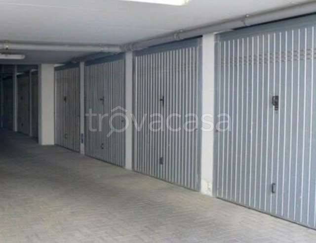 locale commerciale in affitto a Montebelluna