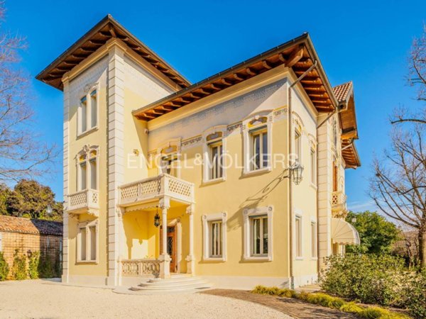 appartamento in affitto a Montebelluna