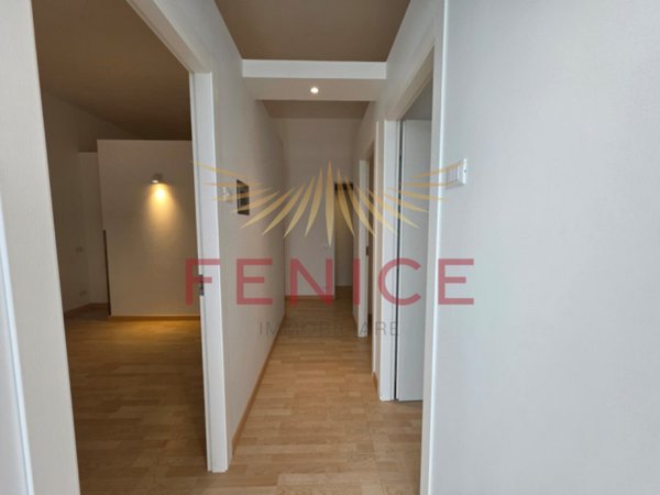 negozio in affitto a Montebelluna