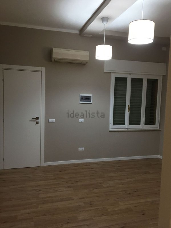 ufficio in affitto a Montebelluna