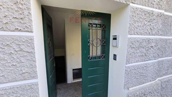 appartamento in affitto a Montebelluna