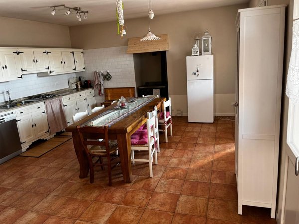 appartamento in affitto a Montebelluna