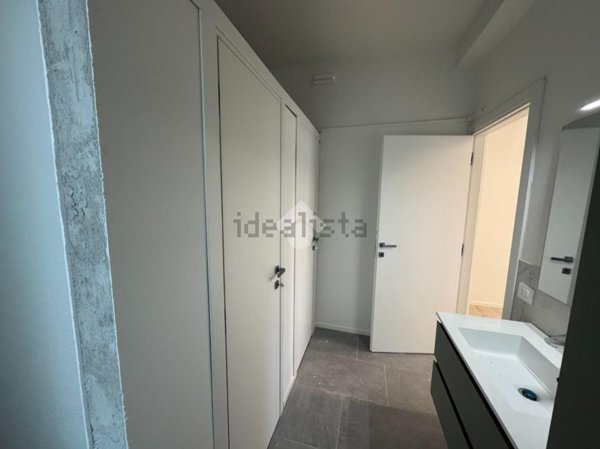 ufficio in affitto a Montebelluna