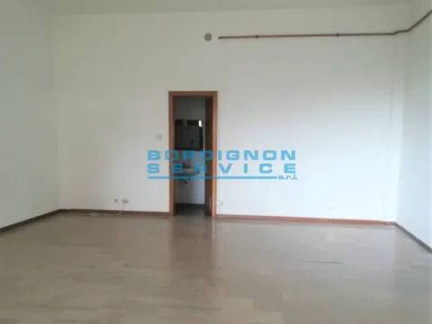 ufficio in affitto a Montebelluna