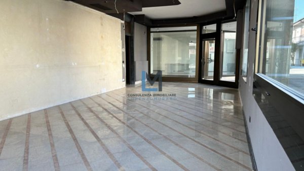 loft in affitto a Montebelluna in zona Biadene