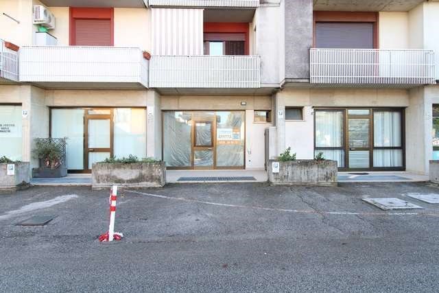 appartamento in affitto a Moriago della Battaglia