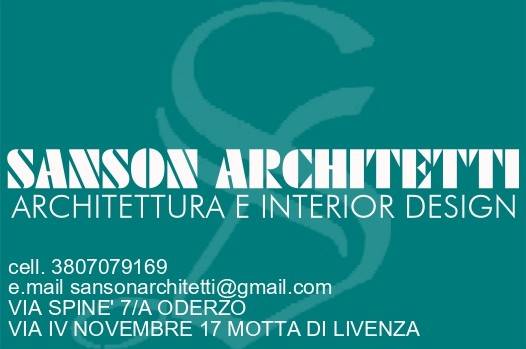 appartamento in affitto a Motta di Livenza