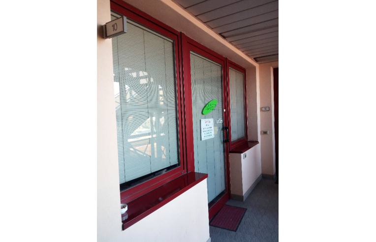 ufficio in affitto a Motta di Livenza in zona San Giovanni