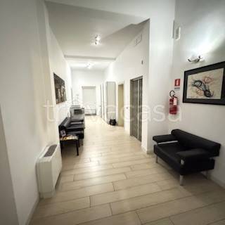 ufficio in affitto a Motta di Livenza in zona San Giovanni