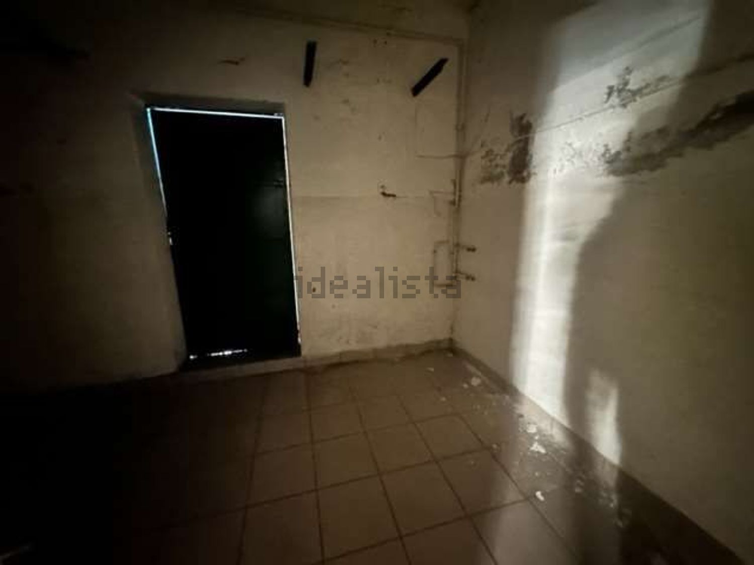 ufficio in affitto a Motta di Livenza