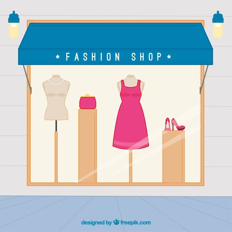 negozio in affitto a Motta di Livenza in zona San Giovanni