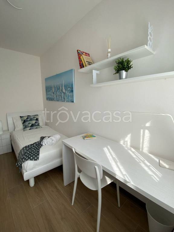 appartamento in affitto a Motta di Livenza