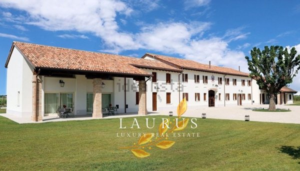 appartamento in affitto a Nervesa della Battaglia