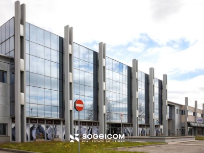 locale di sgombero in affitto a Nervesa della Battaglia