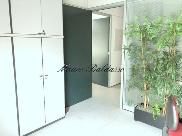 negozio in affitto a Nervesa della Battaglia