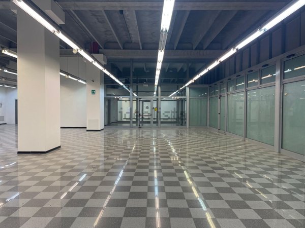 locale di sgombero in affitto a Nervesa della Battaglia