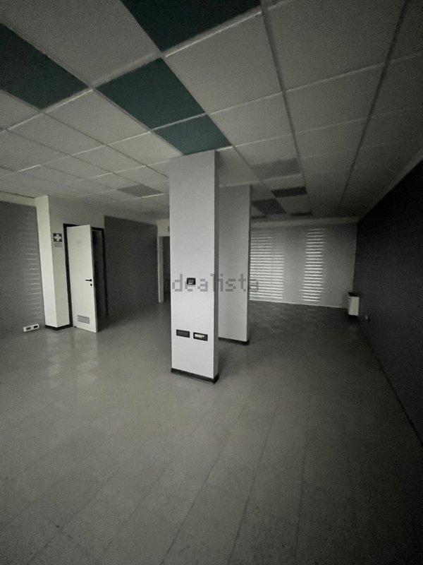 ufficio in affitto a Nervesa della Battaglia