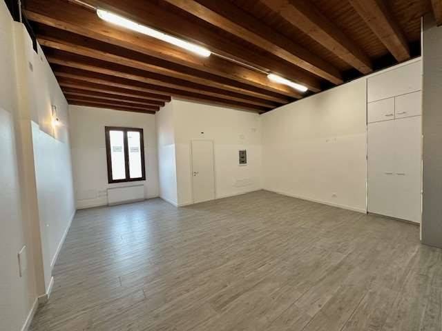 ufficio in affitto ad Oderzo