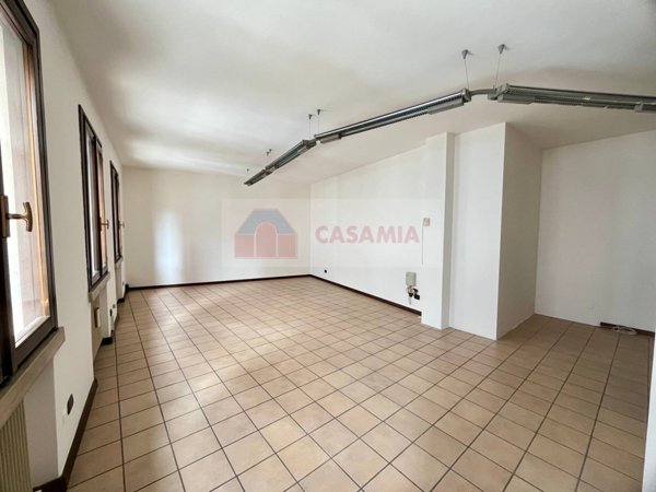 ufficio in affitto ad Oderzo