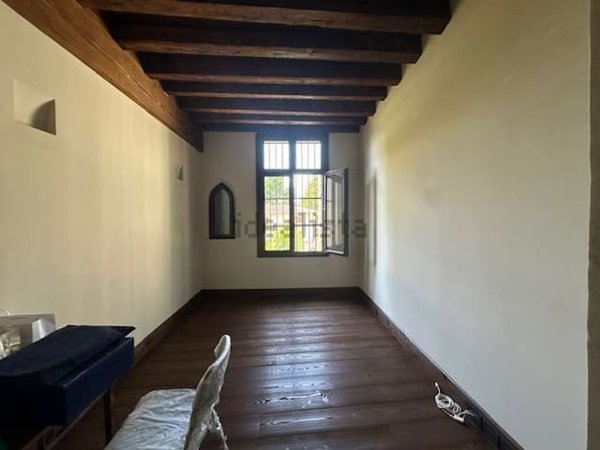 appartamento in affitto ad Oderzo