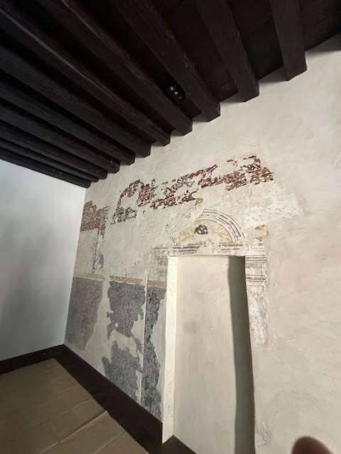 appartamento in affitto ad Oderzo