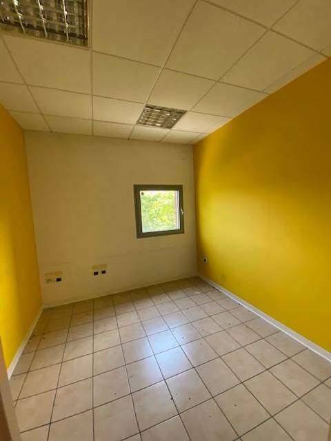 ufficio in affitto ad Oderzo