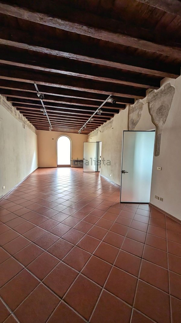 ufficio in affitto ad Oderzo